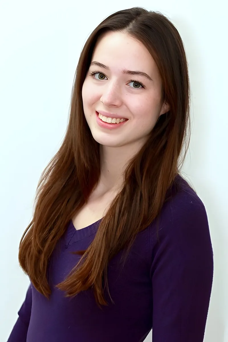 Katharina