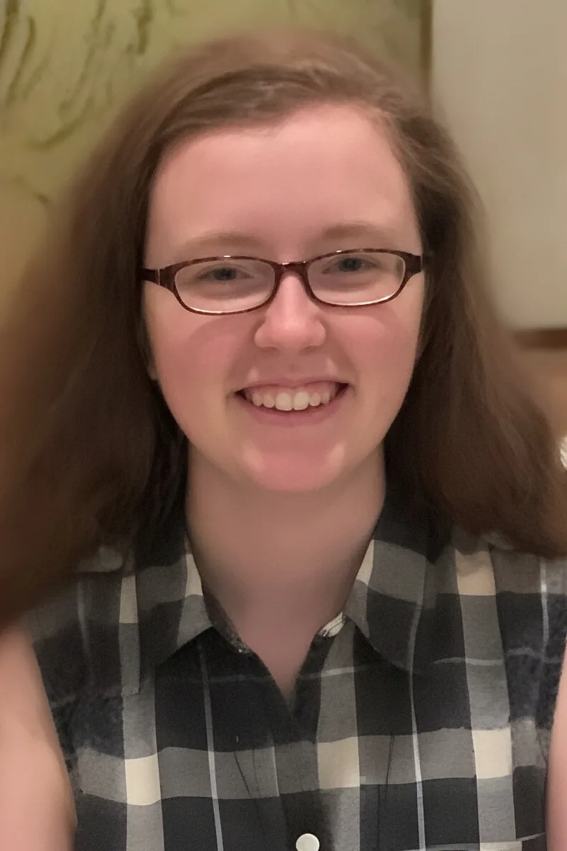 Amanda