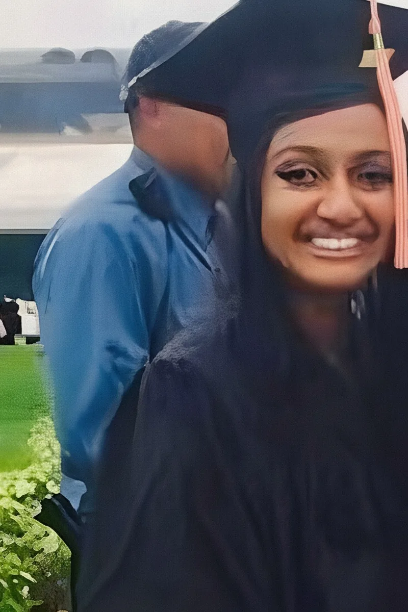 Neeta