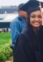 Neeta