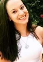 Yael