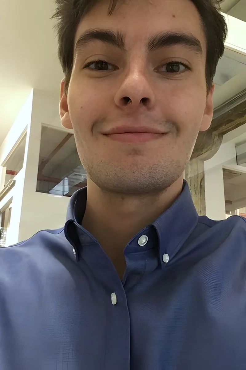 Christopher