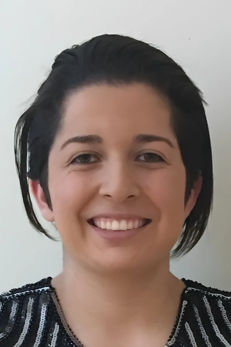 Kristin