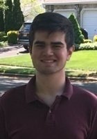 Ryan