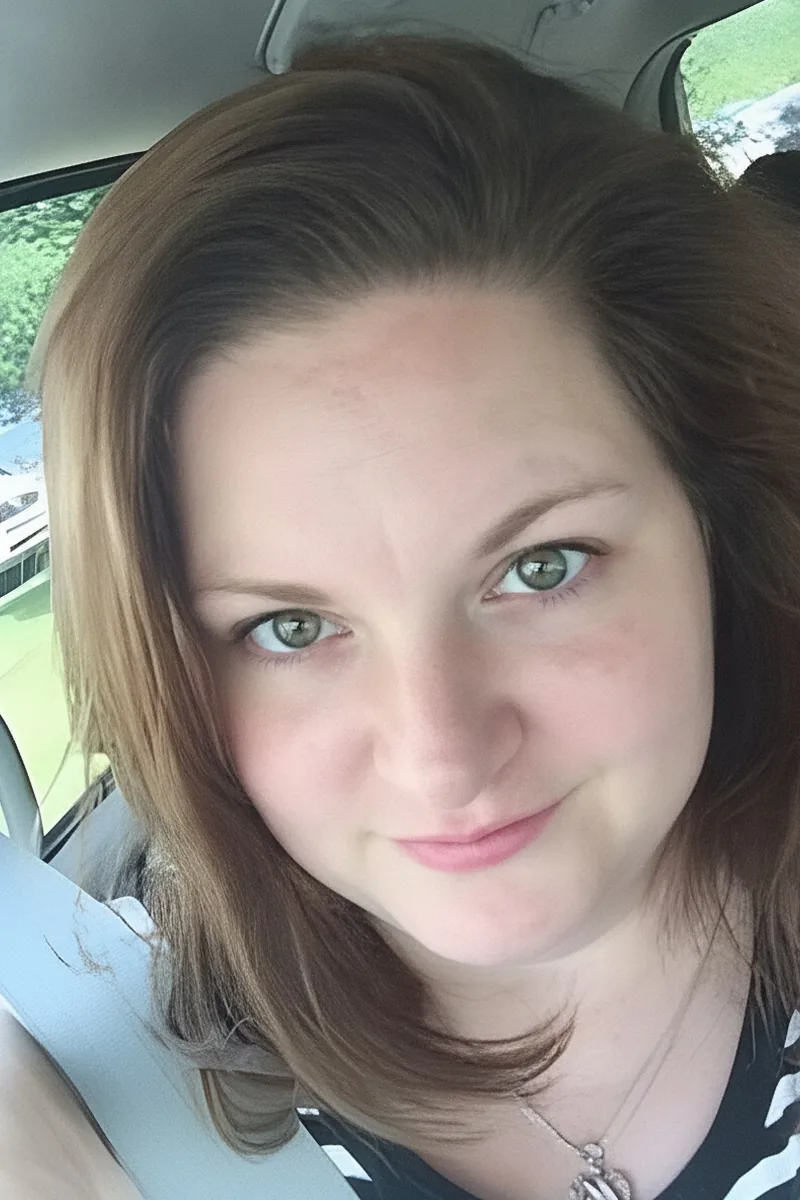 Deidra