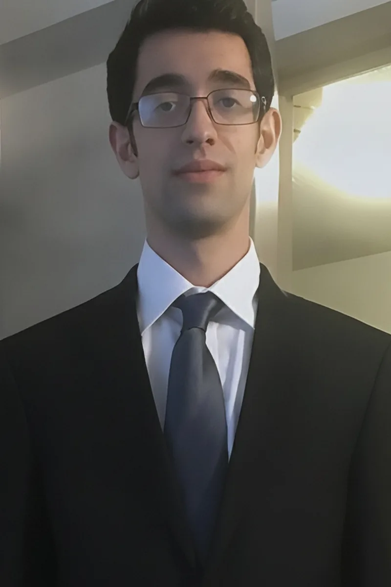 Joseph