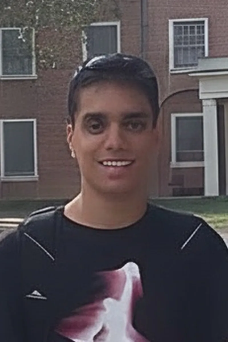 Ayush