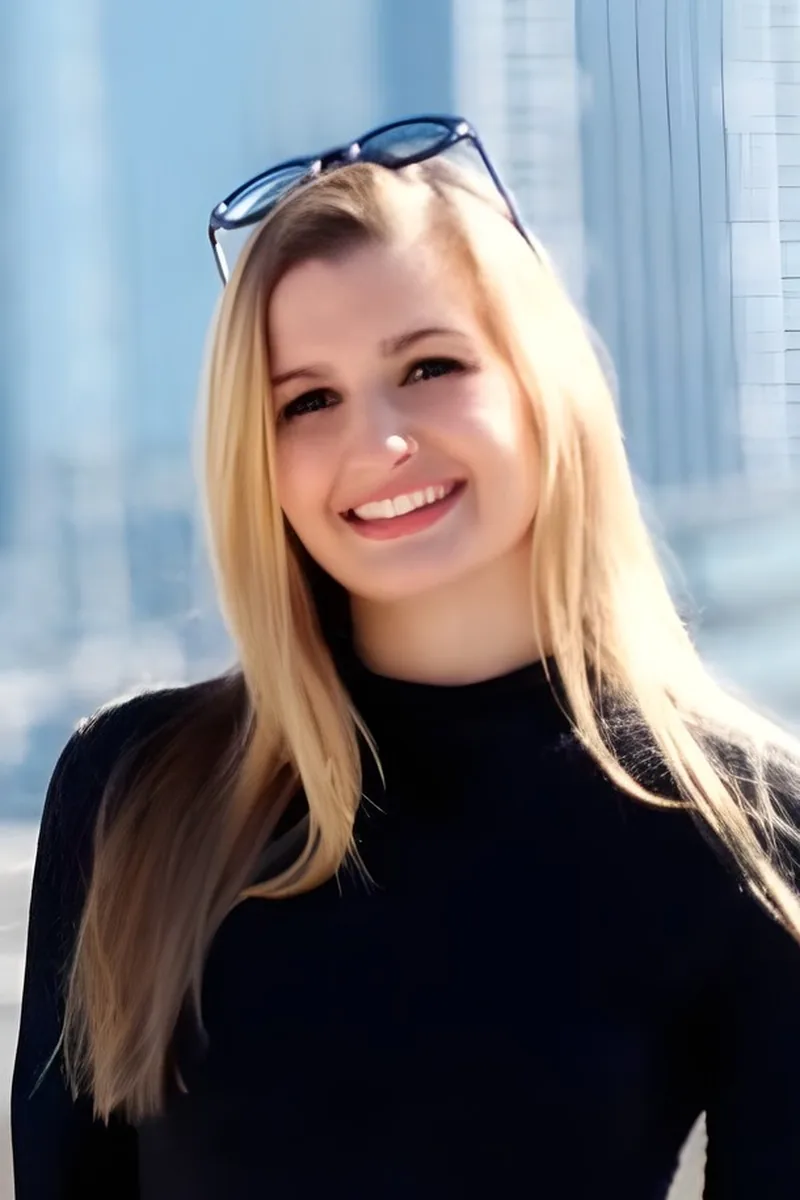 Natalie