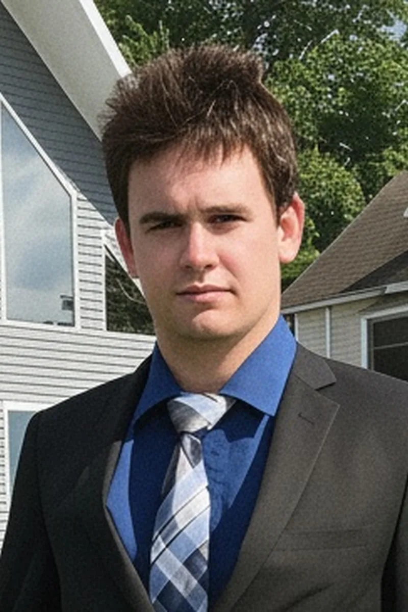 Daniel