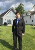 Daniel