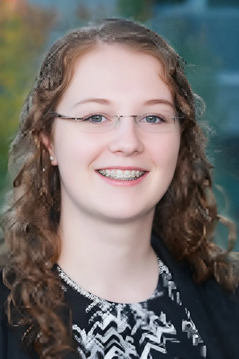 Taylor