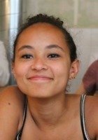 Maia