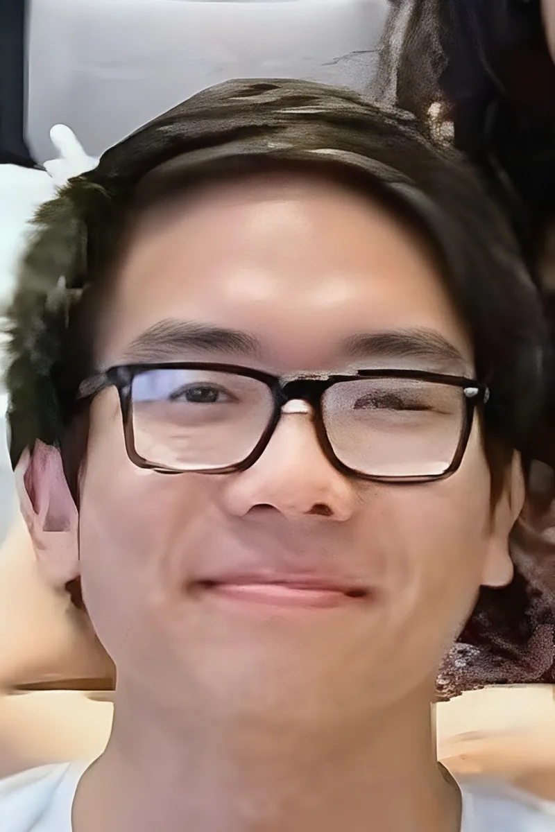 Andrew