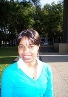 Nichole