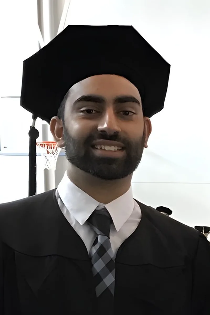 Umar