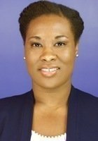 Kristyl