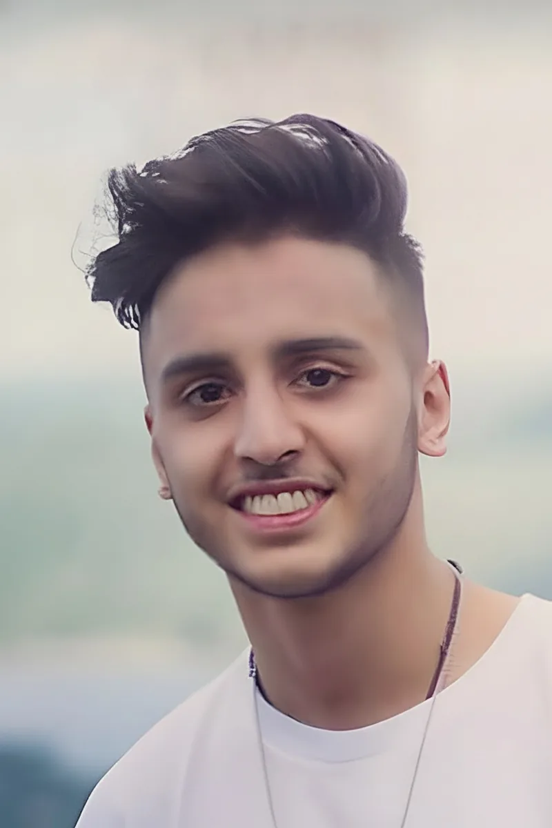Danyaal