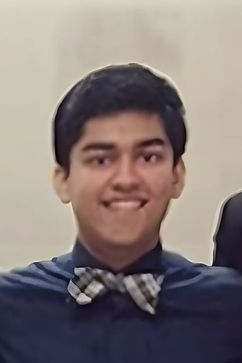 Jeffrey