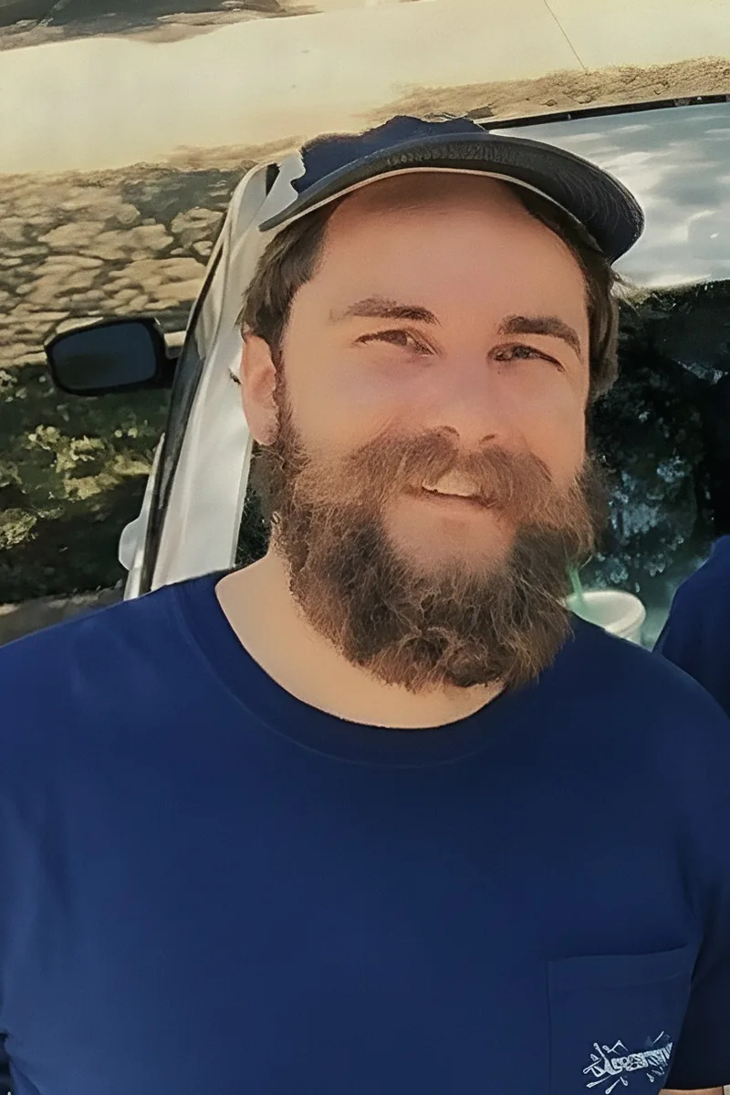 Kurt