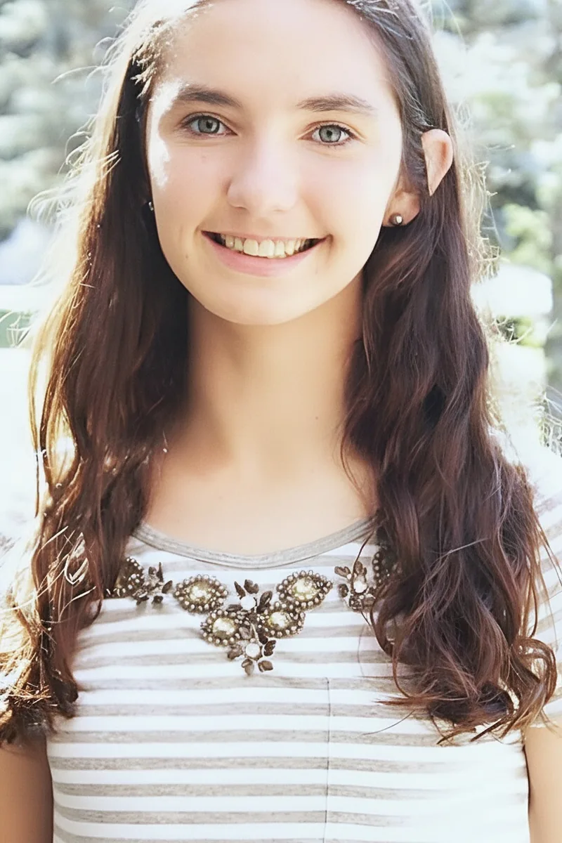 Jacey