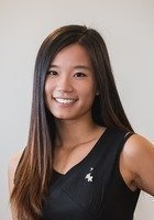 Ae Lim