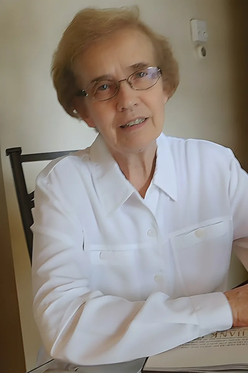 Linda