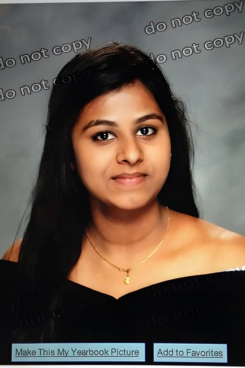 Vidya