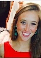 Colleen