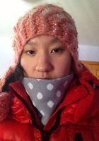 Yuxin