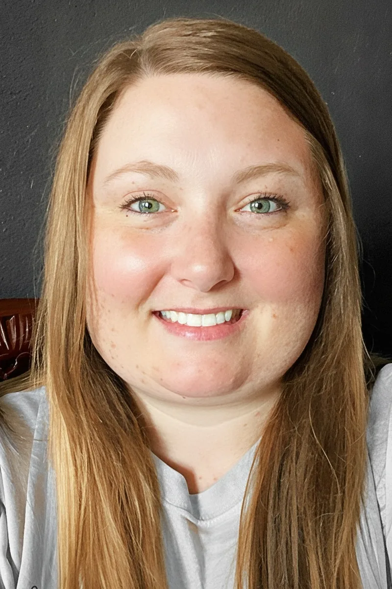 Lori