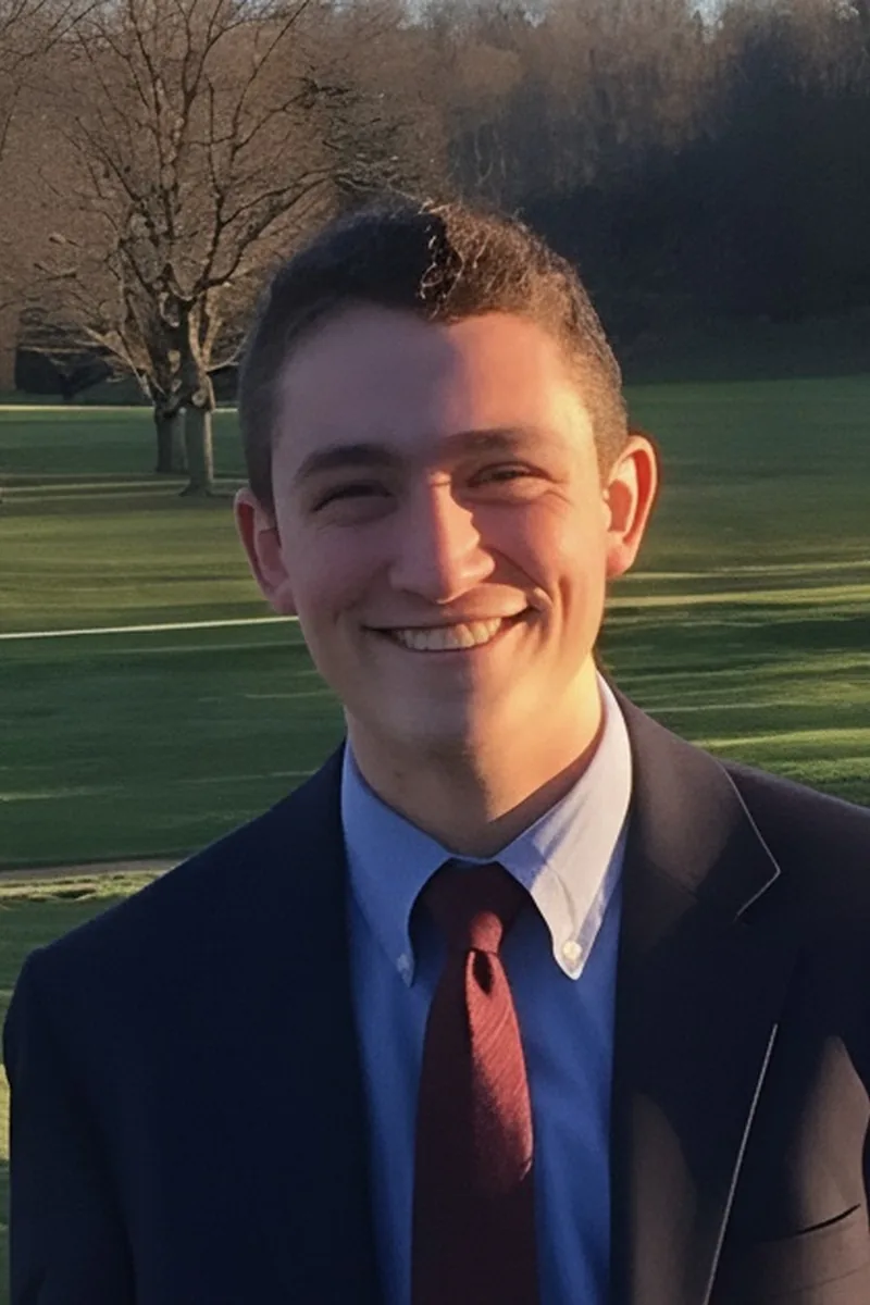 Brett