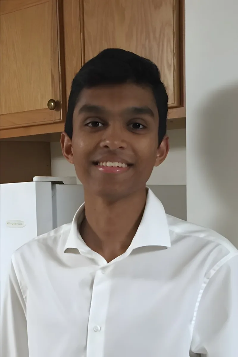 Nikhil