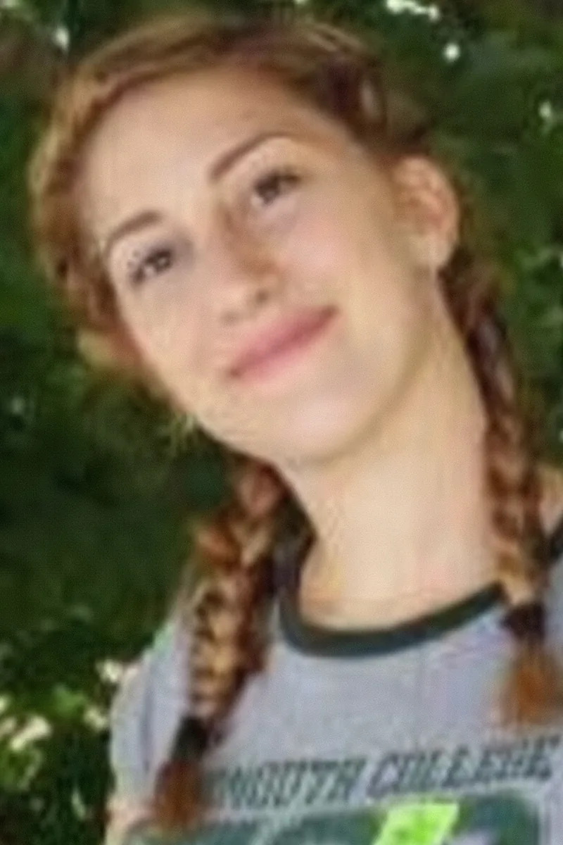 Elizabeth