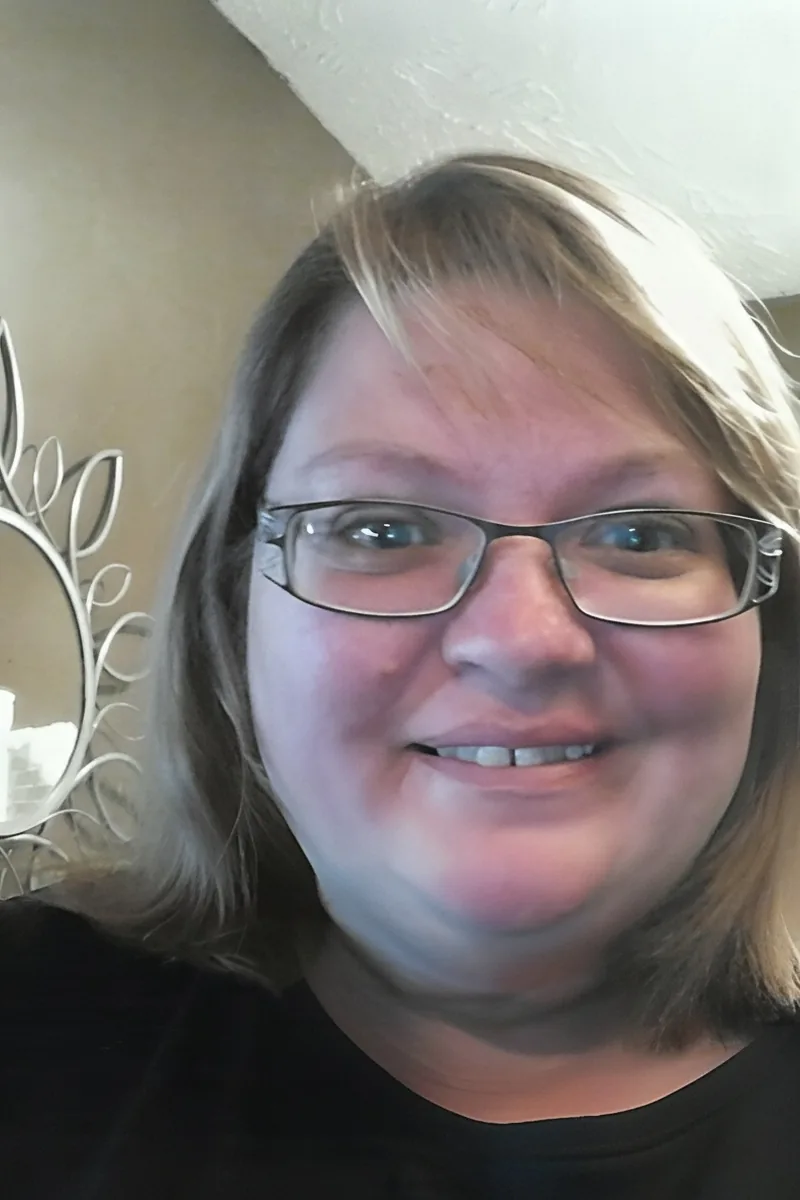 Kellie