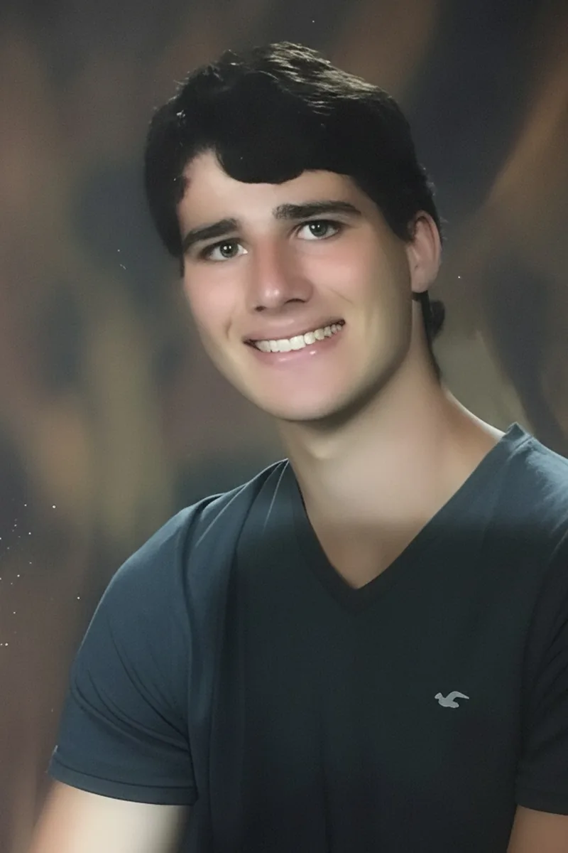 Ian