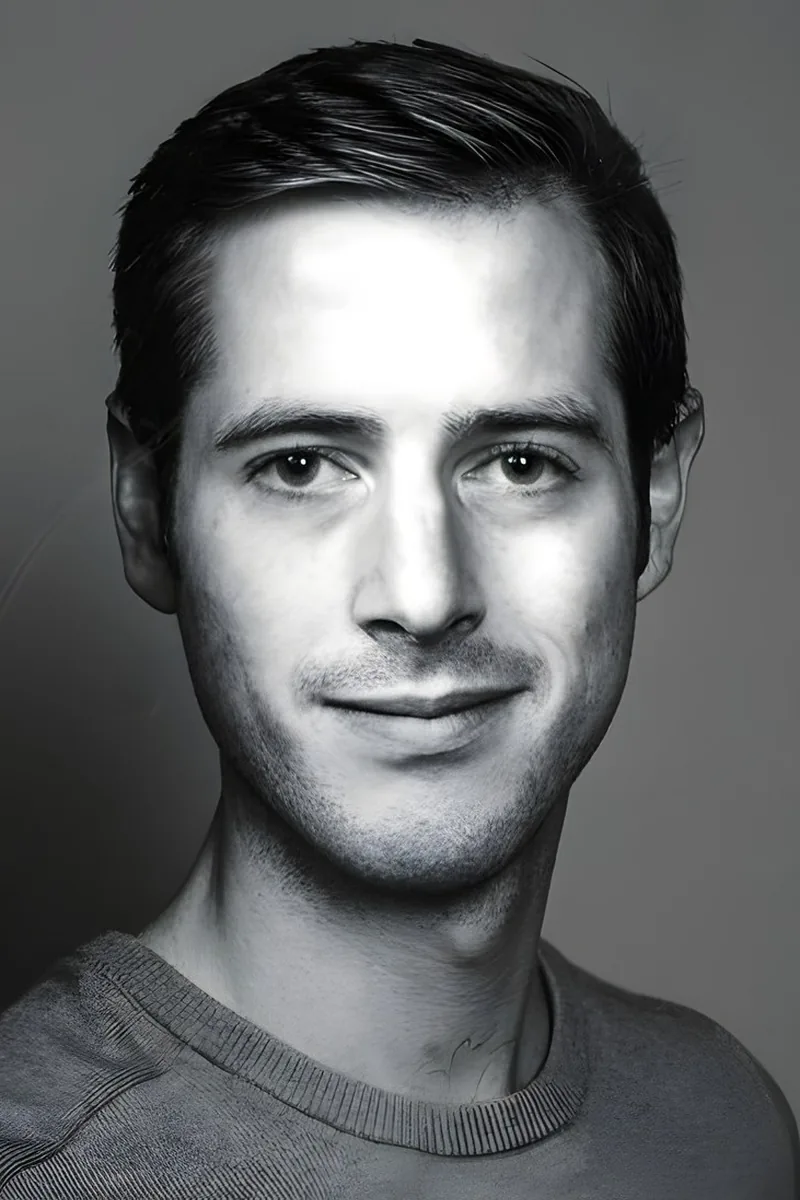 Ethan
