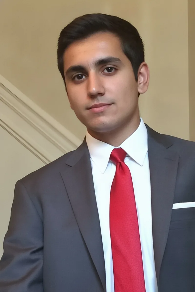 Manav