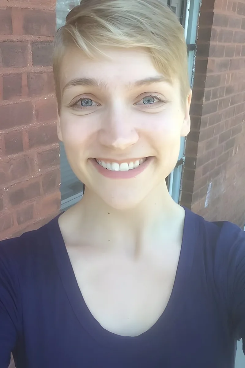 Julia