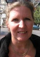 Alison