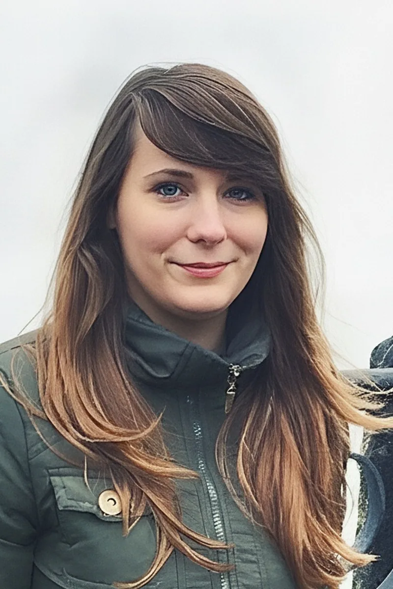 Meagan