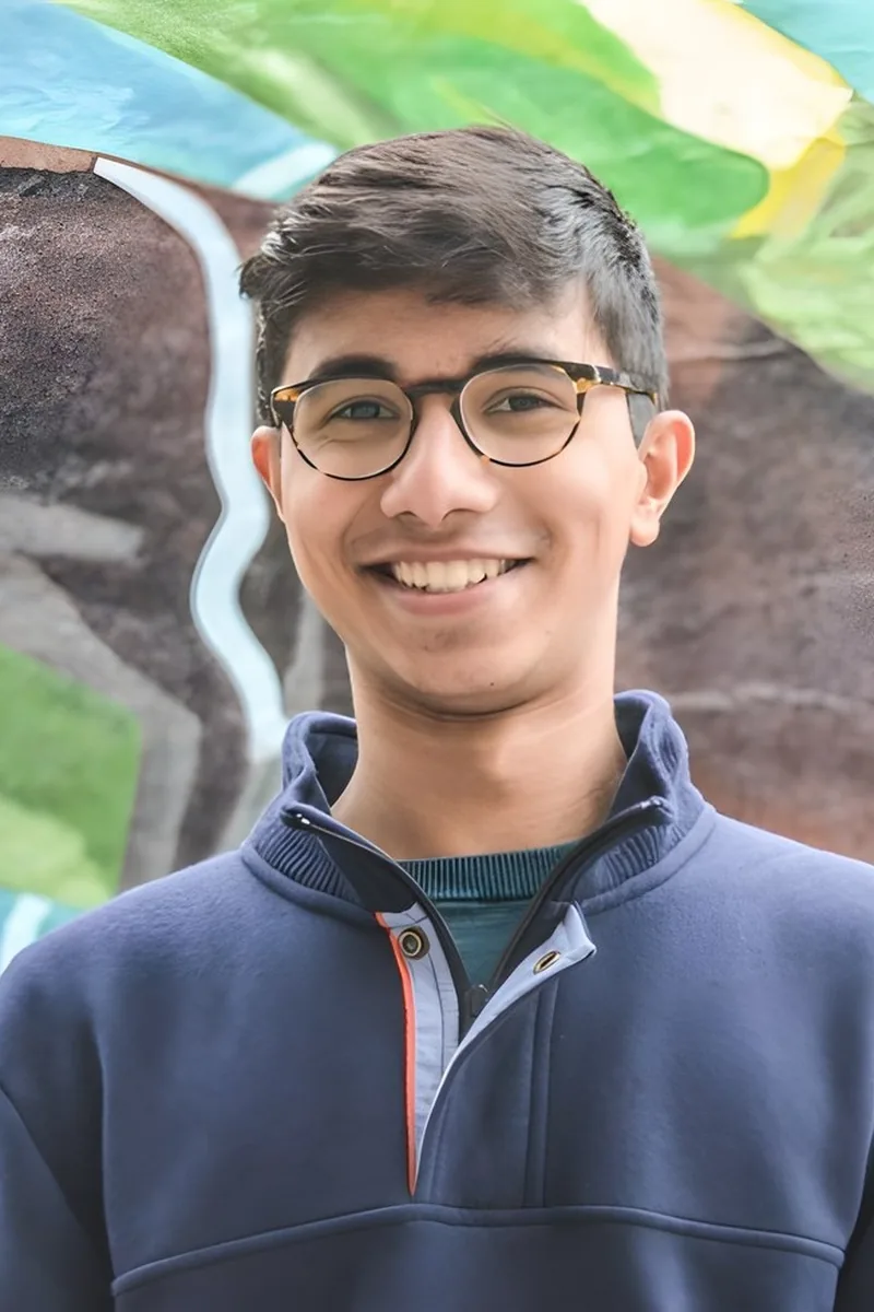Zahin
