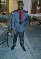 Tyler