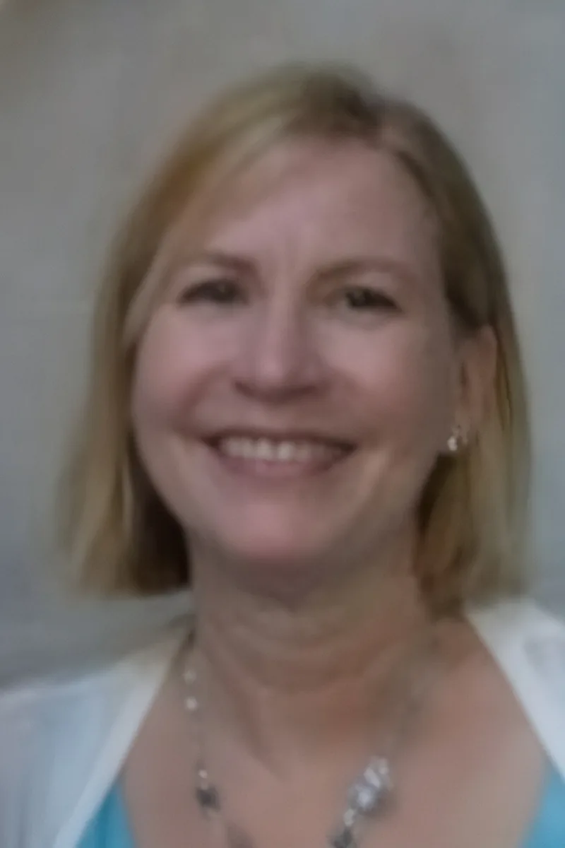 Brenda
