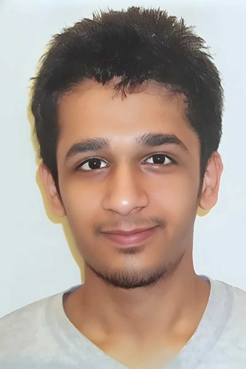 Muhammed