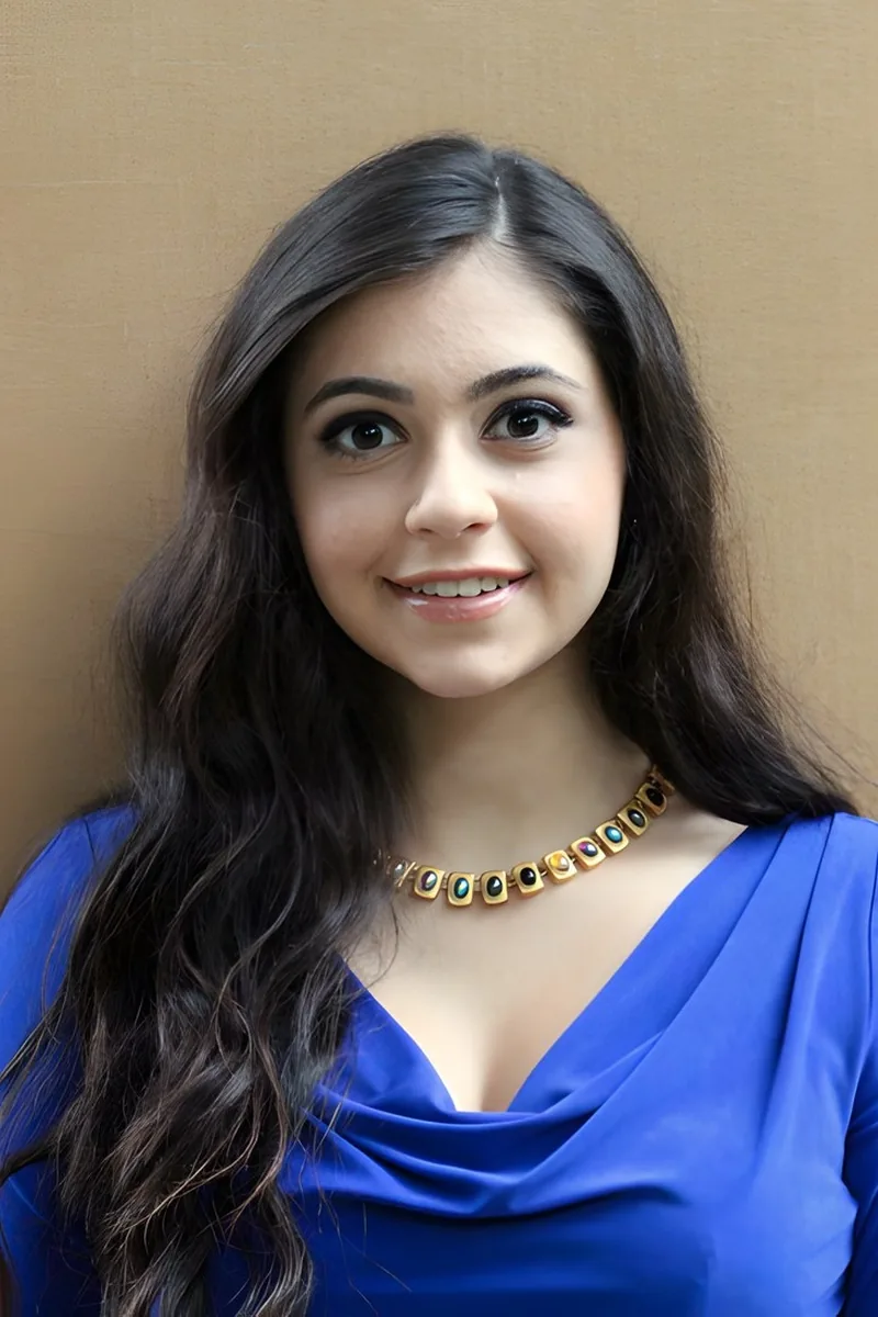 Allana