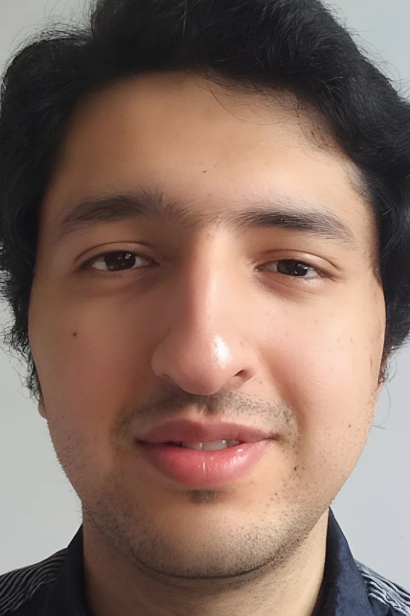 Nischal
