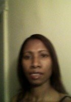 Wany