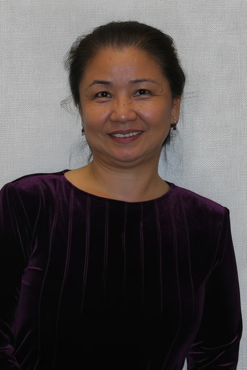 Jianjin