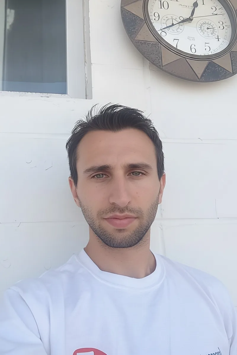 Shawn