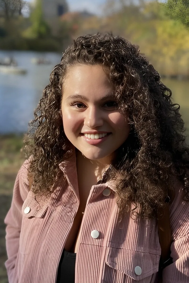 Katherine